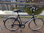 Bekende merken herenfietsen, vanaf 125 euro, 57 tot 61 cm, Ophalen, Zo goed als nieuw, Overige merken