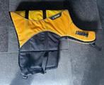 Ruffwear Float Coat Wave Oranje - Hondenzwemvest L, Dieren en Toebehoren, Ophalen of Verzenden, Gebruikt