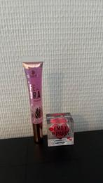 Essence lip (nieuw), Lippen, Nieuw, Ophalen of Verzenden, Make-up