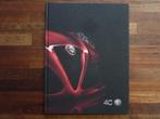Alfa Romeo 4C (2013), Boeken, Verzenden, Nieuw, Alfa Romeo