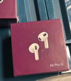 Oordopjes, Telecommunicatie, Mobiele telefoons | Oordopjes, Ophalen of Verzenden, Nieuw, In gehoorgang (in-ear), Bluetooth