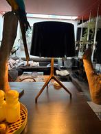 Foscarini Lumiere XXL Lamp, Ophalen of Verzenden, Zo goed als nieuw, Glas, Minder dan 100 cm