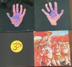 the Godz/George Harrison/Joe Griffiths/Rick Grech/the Graces, Ophalen of Verzenden, Zo goed als nieuw, Overige formaten, Poprock