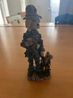 Boyds Bears Folkstone Sgt. Rex & Matt #2874, Verzenden
