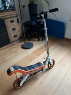 Rockboard Step, Ophalen of Verzenden, Zo goed als nieuw, Gewone step