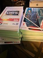 F1 Topps Turbo Attax 2024 kaarten, Hobby en Vrije tijd, Verzamelkaartspellen | Overige, Ophalen of Verzenden, Zo goed als nieuw