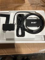 Auto DAB / DAB+ ontvanger voor Android navigatie, Ophalen of Verzenden, Nieuw