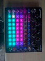 Novation circuit. Z.g.a.n., Muziek en Instrumenten, Ophalen, Zo goed als nieuw