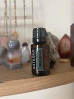 Eucalyptus 15 ml Doterra, Ophalen of Verzenden, Nieuw