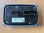 Module A2229000702 passend op meerdere modellen, Niet ingevuld, Gebruikt, Mercedes-Benz, Niet ingevuld