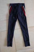 Nieuwstaat Br@nd broek 146 152, Kinderen en Baby's, Broek, Br@nd, Meisje, Ophalen of Verzenden