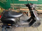 Vespa s 4t 4v 80cc malossi, Ophalen, Zo goed als nieuw, Benzine, Vespa