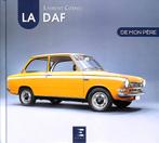 La Daf de monpère, Verzenden, Nieuw, Laurent Cornee, Overige merken