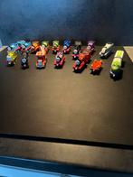 Thomas de Trein en Vriendjes, Ophalen of Verzenden, Gebruikt, Jongen of Meisje