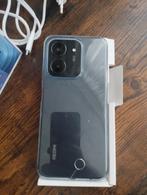 Xiami Redmi 15C, Telecommunicatie, Mobiele telefoons | Overige merken, Overige modellen, Nieuw, Ophalen of Verzenden, Zonder simlock