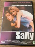 DVD Sally, Ophalen of Verzenden, Gebruikt
