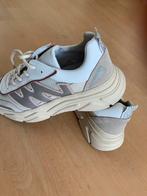 Red Rag nieuwe sneakers, maat 38, Nieuw, Ophalen of Verzenden, Sneakers of Gympen, Red Rag