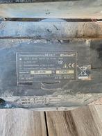 Einhell FSG 518/1 Tegelsnijder, Doe-het-zelf en Verbouw, Ophalen, Minder dan 30 mm, Gebruikt, Overige typen