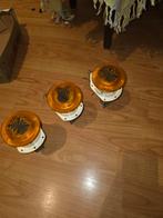 Flipperkast Onderdelen - Lampen, Overige merken, Gebruikt, Ophalen of Verzenden, Overige soorten