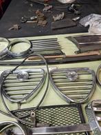 14 kratten voorjaar alfa romeo bertone giulia spider, Ophalen of Verzenden, Alfa Romeo