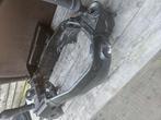 Frame zonder kenteken Suzuki gsxr 600/750 k4/k5, Motoren, Onderdelen | Suzuki, Ophalen, Gebruikt