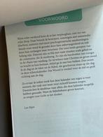 Een bemoediging voor iedere dag  - scheurkalender 2026, Diversen, Ophalen of Verzenden, Dagkalender, Nieuw