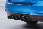 Rear Diffuser Voor BMW 4 Serie F32 / F33 / F36 M Pakket HA42, Ophalen of Verzenden, Automotive Parts, A.parts@hotmail.nl, Trasmolenlaan 12 3447 GZ Woerden
