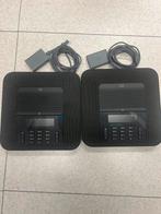 Cisco CP-8832 conference phone, Ophalen of Verzenden, Zo goed als nieuw