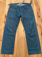 PT05 spijkerbroek jeans blauw maat 36/32, Verzenden, Zo goed als nieuw, Blauw, W36 - W38 (confectie 52/54)