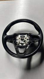 BMW verwarmd stuurwiel G30 G31 sportstuur 5 serie, Auto-onderdelen, Interieur en Bekleding, Ophalen of Verzenden, Gebruikt, BMW