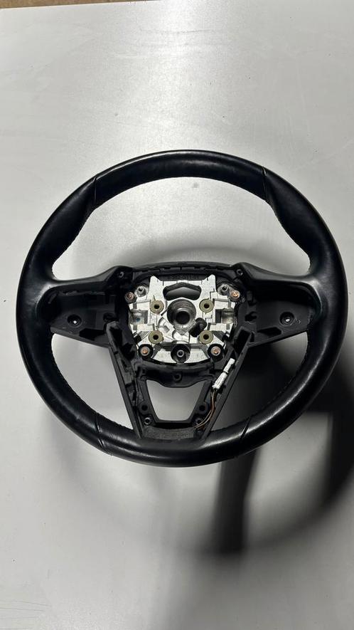 BMW verwarmd stuurwiel G30 G31 sportstuur 5 serie, Auto-onderdelen, Interieur en Bekleding, BMW, Gebruikt, Ophalen of Verzenden