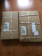 Lees goed! Ikea Besta Burs lades! 2 stuks hoog glans, Ophalen, Nieuw, 50 tot 100 cm, Ikea Besta Burs