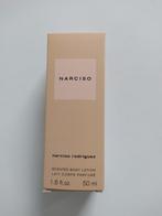 New Narciso Rodriguez Bodylotion 50 ml, Sieraden, Tassen en Uiterlijk, Uiterlijk | Parfum, Ophalen of Verzenden, Nieuw