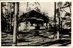 Ommen - Prinsenwoning, Ophalen of Verzenden, 1940 tot 1960, Gelopen, Overijssel