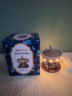 Efteling Stoomcarrousel | LuVille, Verzamelen, Efteling, Ophalen of Verzenden