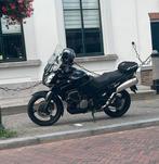 Suzuki V-Strom DL1000 - Topconditie!, 2 cilinders, Handvatverwarming, Motorrijbewijs A, Bedrijf