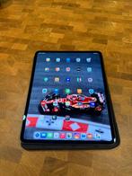 Apple iPad Pro 13” M4 (256 GB Space Black), Computers en Software, Apple iPads, 13 inch of meer, Ophalen of Verzenden, Zo goed als nieuw