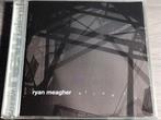 Ryan Meagher ‎- Atroefy, Ophalen of Verzenden, 1980 tot heden, Zo goed als nieuw, Jazz