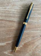 Parker Sonnet, Met doosje, Zo goed als nieuw, Parker, Balpen