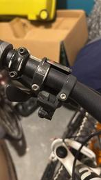 Cube Pro Serie 1000 Mountainbike, Fietsen en Brommers, Ophalen, Gebruikt, Mountainbike, Band