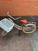 Altec meisjes fiets 24 inch, Fietsen en Brommers, Fietsen | Meisjes, Ophalen of Verzenden, Gebruikt, 24 inch