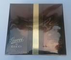 Gucci by Gucci Eau de Parfum 50ml Vintage Parfum, Ophalen of Verzenden, Nieuw