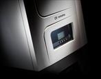 Remeha Avanta Ace 28C CW4, NIEUW, Ophalen, 30 tot 80 cm, Hoog rendement (Hr), Cv-ketel of Combi-ketel