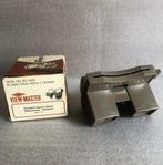 Vintage Sawyers Vieuwmaster 1960 met 24 series  72 Reels, Verzamelen, Verzenden, Gebruikt