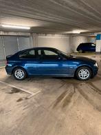 Bmw 3 serie APK, Voorwielaandrijving, 1250 kg, 4 cilinders, 1796 cc