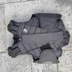 Bodyprotecter paardrijden, 8 jaar, Ophalen of Verzenden, Gebruikt, Springen