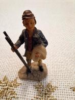 Lemax kerstfiguren, Ophalen of Verzenden