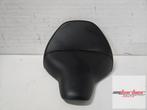 Triumph Bonneville Bobber Riders Seat ZADEL 2305544 2017-202, Ophalen of Verzenden, -TRIUMPH, -ZADEL, -BONNEVILLE
