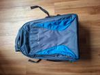 Vaude Reistas/Trolley - Zo goed als nieuw!, Ophalen, Overige materialen, Minder dan 50 cm, Zo goed als nieuw