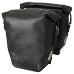 AGU fietstassen, Ophalen, Nieuw